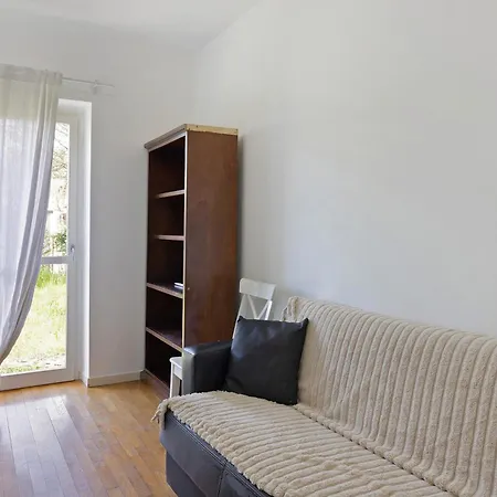 Golf Il Feudo Bilocale 1 Apartment