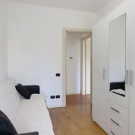 Apartment Golf Il Feudo Bilocale 1 *