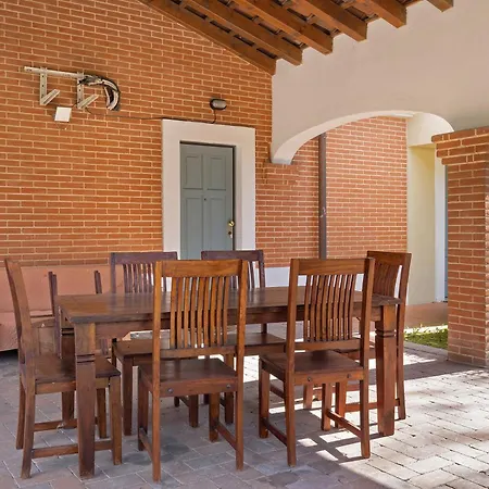 Apartment Golf Il Feudo Bilocale 1 *